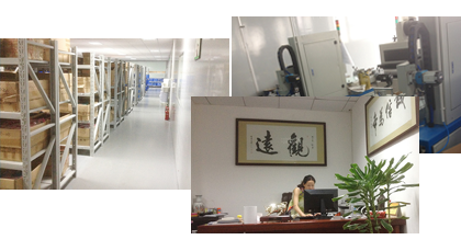 交期保證，售后無(wú)憂(yōu)